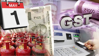 వావ్ అనిపించే ఆఫర్లతో అమెజాన్ గ్రేట్ సమ్మర్ సేల్! అన్ని ఎలక్ట్రానిక్ వస్తువులపై 40శాతానికి పైగా డిస్కౌంట్..