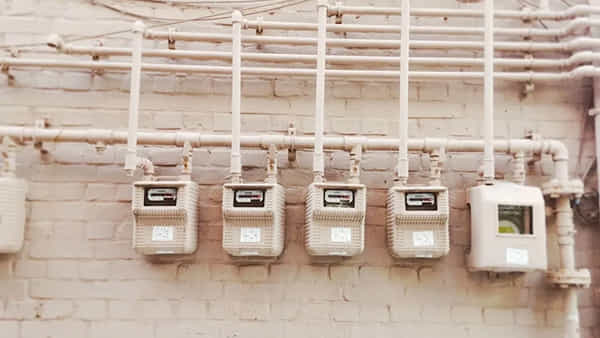 Electricity bill: మీ కరెంటు బిల్లును సగానికి తగ్గించే సూపర్ పవర్ సేవర్..! కేవలం రూ.589కి అందుబాటులో..
