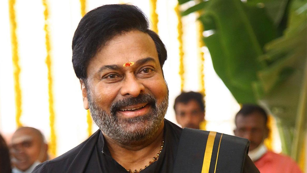 Chiranjeevi: ఆ డైరెక్టర్లు అందరూ సైడ్.. ఊహించని వ్యక్తికి తన నెక్ట్స్ ప్రాజెక్ట్ ఓకే చేసిన మెగాస్టార్