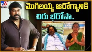 Prabhas: ప్రభాస్ టార్గెట్ 4.. ఇంకా డిసెంబర్ లో ఫ్యాన్స్ కు పండగే పండగ