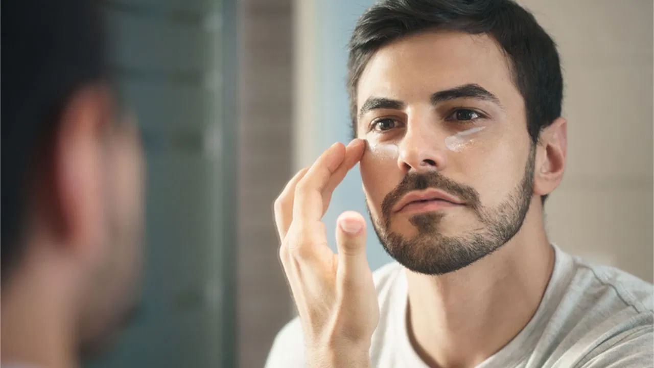 Men Beauty Tips: అబ్బాయిలూ వేసవిలో మీ అందాన్ని ఇలా కాపాడుకోండి..