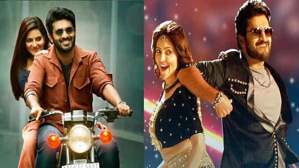 Meter OTT: అప్పుడే ఓటీటీలోకి కిరణ్ అబ్బవరం సినిమా!! మీటర్ స్ట్రీమింగ్ ఎప్పుడు, ఎక్కడంటే?