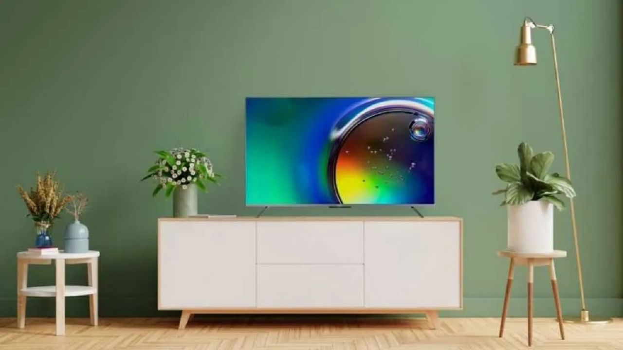 Xiaomi Smart TV: మార్కెట్‌లోకి ఎంఐ 4కే టీవీలు, ధర ఫీచర్లు తెలిస్తే వావ్ అంటారంతే