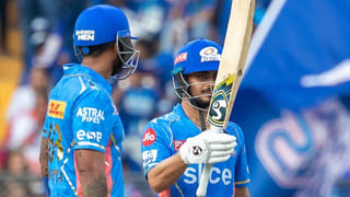 RR vs GT, IPL 2023: టాస్ గెలిచిన రాజస్థాన్.. ప్లేయింగ్ 11లో కీలక మార్పులు..