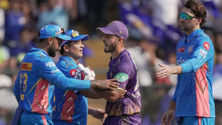 IPL 2023: దేశమంతా సంజూను కోరుకుంటోంది.. ఒక్క వారు తప్ప.. నెట్టింట్లో మార్మోగుతోన్న హర్షా భోగ్లే కామెంట్