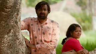 Tollywood: సునీల్‌కు పర్ఫెక్ట్  రిప్లేస్‌మెంట్ ఆయనతోనే సాధ్యమా..? ఇంతకీ ఎవరా నటుడు..?