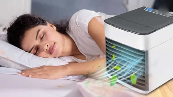 Summer Tips: వేసవిలో కూడా చల్లచల్లగా ఉండాలా..? అయితే కూలర్ విషయంలో చేయకూడని తప్పులివే..