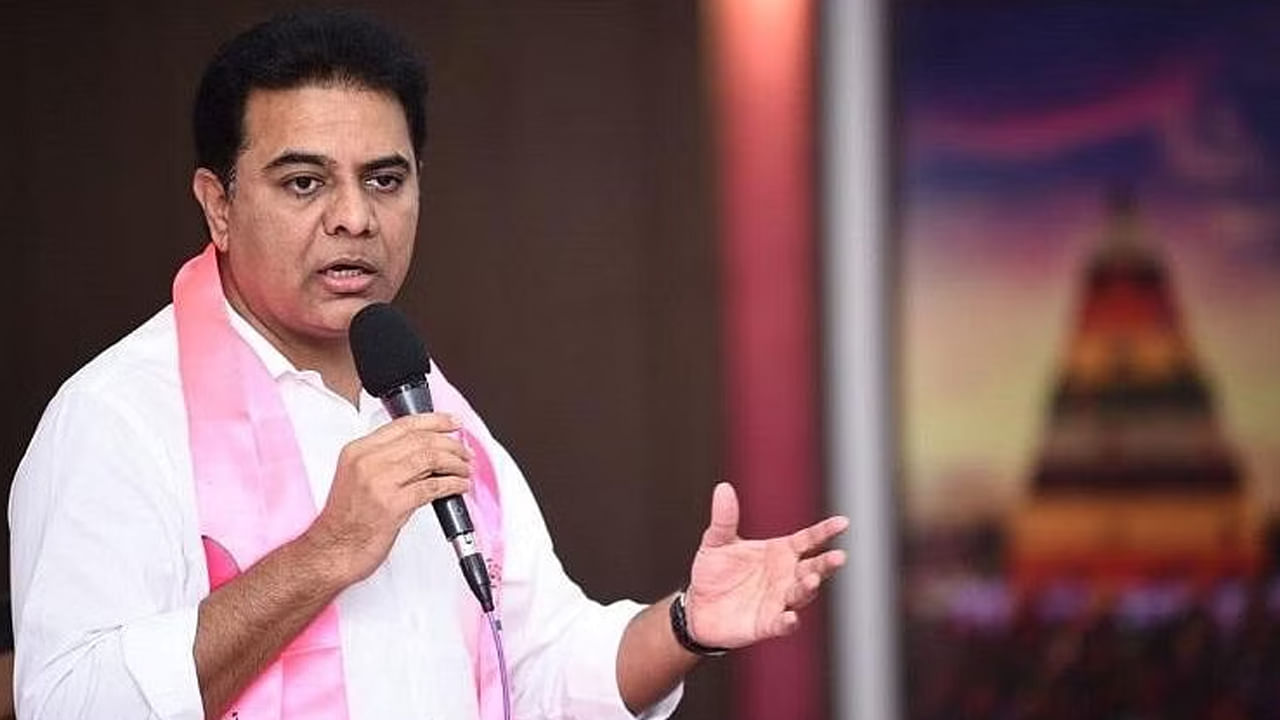 Telangana: తెలంగాణలో ఎన్నికల వాతావరణం.. ఏకంగా అభ్యర్థులనే ప్రకటిస్తున్న బీఆర్ఎస్‌..