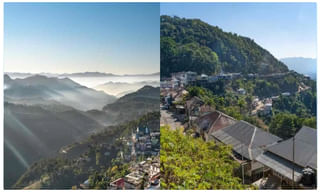 IRCTC Tirumala Tour: శ్రీవారి భక్తులకు గుడ్‌న్యూస్.. తక్కువ ధరకే గోవిందం టూర్