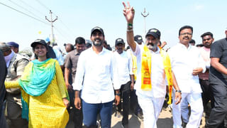 Konaseema: పేరంటాలమ్మ ఆలయంలో వరసగా దొంగతనం.. నగదు సహా సీసీటీవీ కెమెరాలను ఎత్తుకెళ్లిన దుండగులు