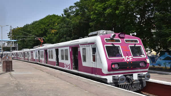MMTS: హైదరాబాదీలకు అలర్ట్.. వారం రోజులు ఎంఎంటీఎస్ రైళ్లు బంద్. పూర్తి వివరాలు.