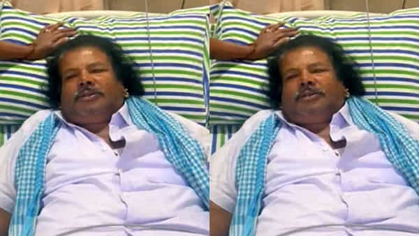 Balagam Mogilaiah: బలగం మొగిలయ్యకు నిమ్స్లో కొనసాగుతున్న చికిత్స..వైద్యులు ఏమన్నారంటే