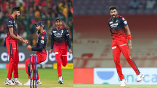 IPL 2023: 717 రోజుల తర్వాత ఐపీఎల్‌ ఎంట్రీ.. సూపర్ స్పెల్‌తో అదరగొట్టిన టీమిండియా పేసర్‌