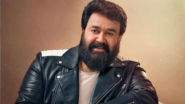ఆ డైరెక్టర్కే మళ్లీ.. మళ్లీ ఛాన్స్.. మరో ప్రాజెక్ట్ను ప్రకటించేసిన మలయాళీ సూపర్ స్టార్..!