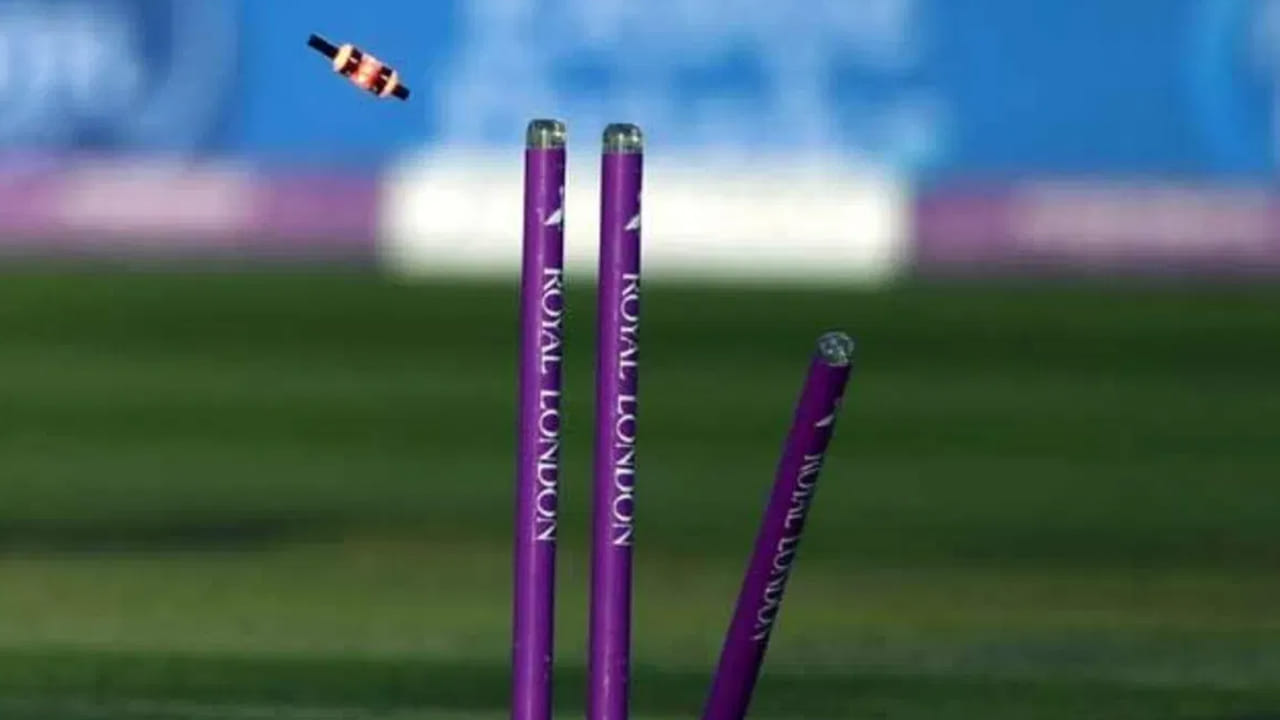 T10 Cricket: 2 ఓవర్లు.. 5 వికెట్లు.. నిప్పులు చెరిగే బంతులతో దడ పుట్టించిన బౌలర్.. ఎవరంటే?