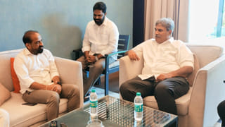 Andhra Pradesh: నాగరాజు హత్య కేసులో సంచలన నిజాలు.. తమ్ముడి అక్రమ సంబంధమే కారణమా?