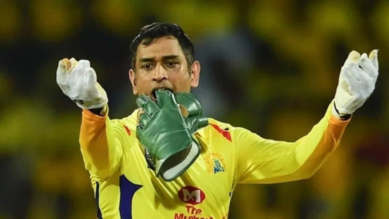 ఐపీఎల్ 2023లో మరో ఆసక్తికరమైన ఘట్టానికి తెర లేచింది. బుధవారం చెన్నై సూపర్ కింగ్స్- రాజస్థాన్ రాయల్స్ పోరాటంలో ఓ మైలు రాయి రికార్డు క్రియేట్ అయ్యింది. చెన్నై చెపాక్లోని ఎంఏ చిదంబరం స్టేడియంలో జరిగిన ఈ మ్యాచ్ లో ఓ హిస్టరీ నెలకొంది.