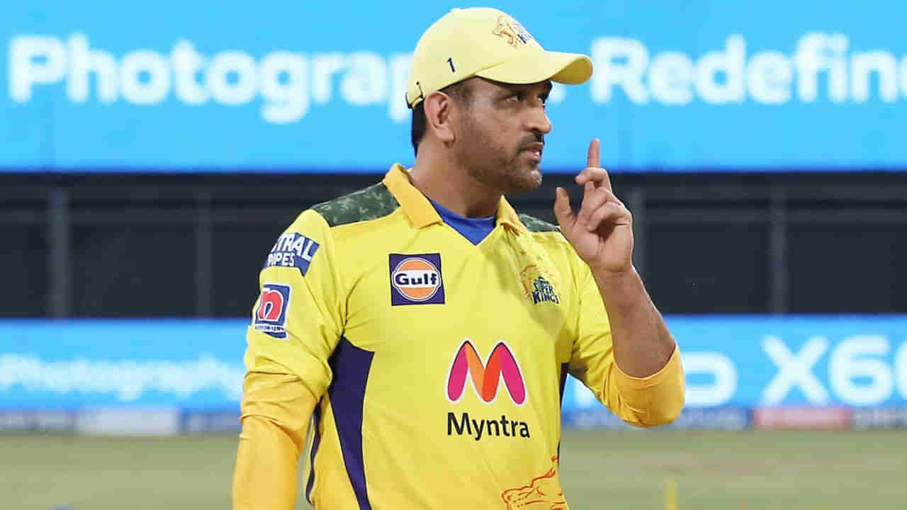 IPL 2023: 6 సిక్స్‌లు, 2 ఫోర్లు.. 214 స్ట్రైక్ రేట్‌తో పరుగులు.. ఐపీఎల్ 2023లో దడ పుట్టిస్తోన్న ప్లేయర్..