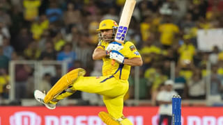 CSK vs LSG, IPL 2023 Highlights: చెపాక్ లో బోణి కొట్టిన చెన్నై.. లక్నోపై 12 పరుగుల తేడాతో విజయం