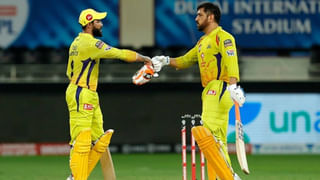 DC vs GT, IPL 2023 Highlights: షమీ, రషీద్ దెబ్బకు కుప్పకూలిన ఢిల్లీ.. గుజరాత్ టార్గెట్ ఎంతంటే?