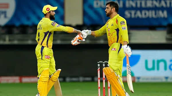 MS Dhoni Retirement: ధోనీ రిటైర్మెంట్ చేసేది ఎప్పుడంటే.. రవీంద్ర జడేజా ఆసక్తికర వ్యాఖ్యలు..