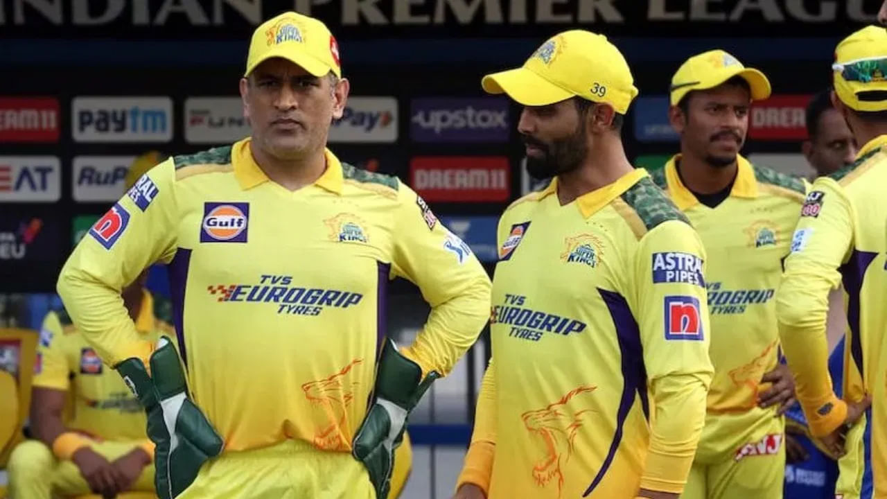 చెన్నై సూపర్ కింగ్స్‌కు ఇది 200 మ్యాచ్. ధోనీ సారథ్యంలో తన ల్యాండ్ మార్క్ మ్యాచ్‌ను బ్రేక్ చేశాడు. ధోనీ కేప్టెన్సీలో సీఎస్‌కే.. తిరుగులేని జట్టుగా ఆవిర్భవించిన సంగతి తెలిసిందే. అయితే, ఐపీఎల్‌లో సెకెండ్ మోస్ట్ సక్సెస్ ఫుల్ టీం ఇదే అని చెప్పాలి