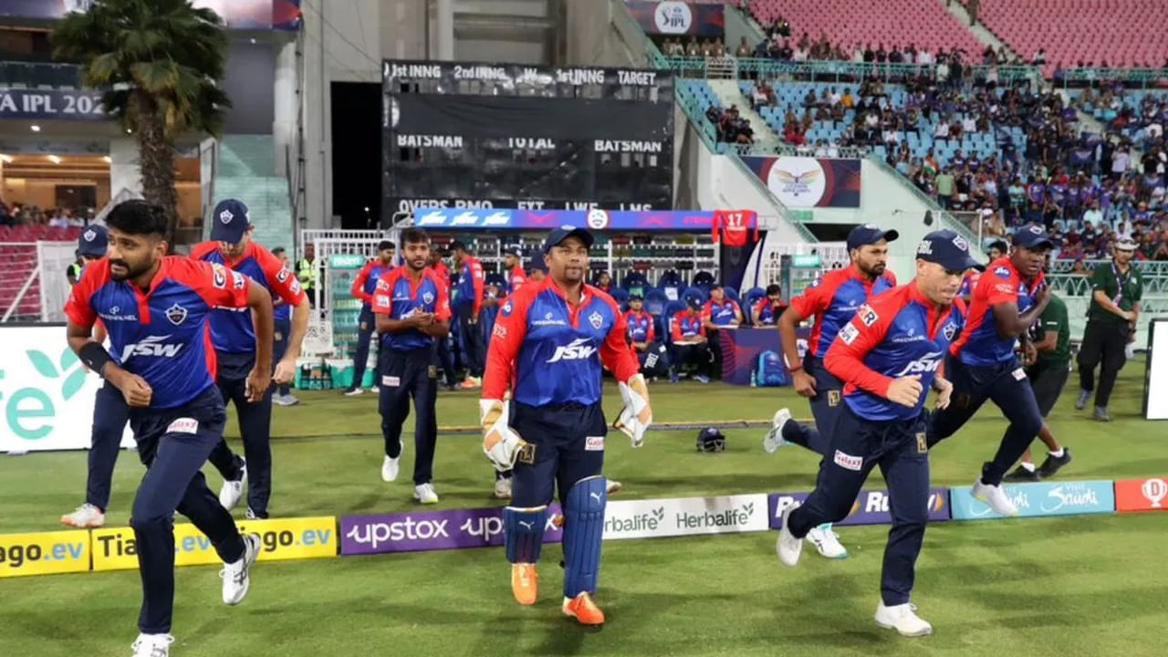 IPL 2023 ఆర్మీకి వెళ్లమన్న తండ్రి.. డబ్బు కోసం క్రికెట్ ఆడతానన్న కొడుకు.. సీన్ కట్‌చేస్తే