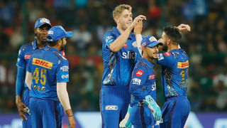 IPL 2023:  ‘వచ్చాడు.. కొట్టాడు.. రికార్డు సృష్టించాడు’.. ఐపీఎల్ తోపుల జాబితాలోకి ధోని.. లిస్టులో ఎవరెవరు ఉన్నారంటే..?