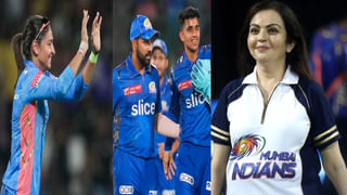 IPL 2023: కోహ్లీ ఫిఫ్టీ.. అనుష్క ముఖంలో ఎంత ఆనందమో.. బహుశా ఆ స్మైల్‌కే పడిపోయాడేమో..