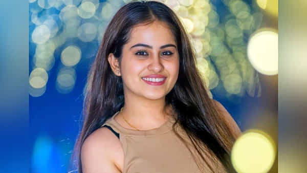 Muskan Narang: ఫ్యాషన్ డిజైనర్ సూసైడ్.. ఆత్మహత్యకు ముందు ఇన్స్టాలో వీడియో షేర్ చేసి మరీ..