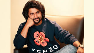 Mohanlal: స్పీడ్ పెంచిన సీనియర్ హీరో.. వరుస సినిమాలతో దూసుకుపోతోన్న మోహన్ లాల్