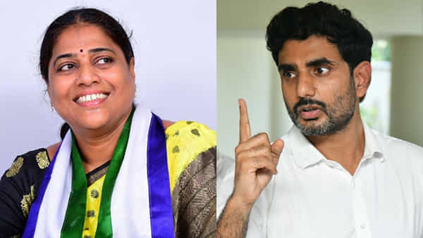 Andhra Pradesh: ఎమ్మెల్యే శ్రీదేవిపై నారా లోకేష్ సంచలన ఆరోపణలు.. పత్తికొండలో పొలిటికల్ టెన్షన్..