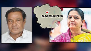 Telangana: గుడ్‌ న్యూస్‌.. రాష్ట్రవ్యాప్తంగా గర్భిణీలకు న్యూట్రిషన్‌ కిట్లు. రూ. 2 వేల విలువ చేసే..