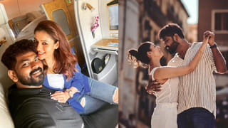 Akkineni Akhil: నాగచైతన్యతో అఖిల్ సినిమా ?.. ఆసక్తికర వ్యాఖ్యలు చేసిన అక్కినేని హీరో..