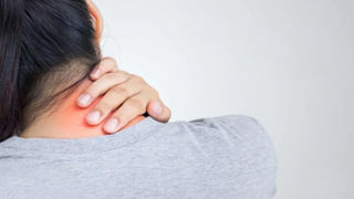 Health Tips: మీ నాలుకపై ఈ లక్షణాలు కనిపిస్తే వెంటనే అలర్ట్ కావాల్సిందే.. ఆ విటమిన్ లోపం ఉన్నట్టే..