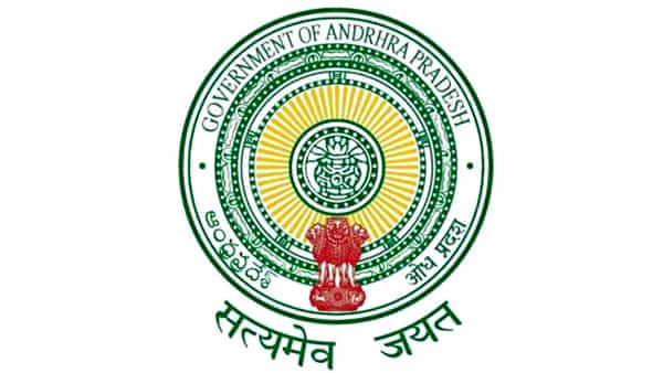 Nellore Backlog Jobs: నెల్లూరు జిల్లాలో బ్యాక్లాగ్ ఉద్యోగాల భర్తీకి నోటిఫికేషన్ విడుదల.. ఇలా దరఖాస్తు చేసుకోండి..