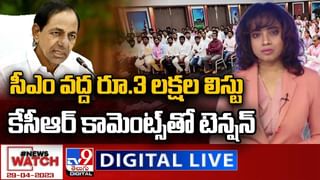 Big News Big Debate: ఏపీలో ఎన్నికలకు ఏడాది టైమ్..  ఫుల్‌ యాక్టీవ్ అయిన పార్టీలు.. అస్త్రాలతో రెడీ