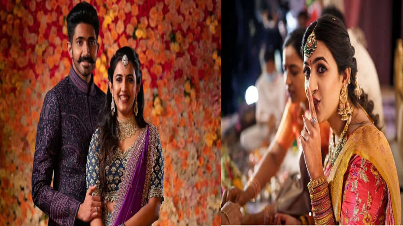 ఇటీవల కాలంలో సెలబ్రెటీల ప్రేమలు, పెళ్లిళ్లు మూణ్ణాళ్ల ముచ్చటగానే ముగుస్తున్నాయి. ఇదే పందాలో మెగా డాటర్ నిహారిక దంపతులు కూడా అడుగులేస్తున్నట్లు తెలుస్తోంది. 2020 డిసెంబర్ 9న చైతన్య, నిహారికల పెళ్లి అంగరంగ వైభవంగా జరిగింది. ఎంతో చూడముచ్చటగా ఉండే ఈ జంట సోషల్ మీడియాలో సైలెంట్ అవ్వడంతో అనుమానం రేకెత్తింది. నిహారిక కొణిదెల, జొన్నలగడ్డ చైతన్య మధ్య విభేదాలు వచ్చాయని.. విడాకులు కూడా తీసుకోబోతున్నట్లు గత కొంతకాలంగా నెట్టింట వార్తలు జోరందుకున్నాయి.