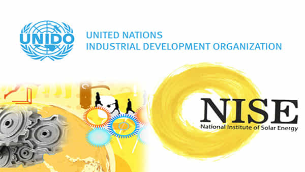 NISE Recruitment 2023: నెలకు రూ.70 వేల జీతంతో నేషనల్ ఇన్స్టిట్యూట్ ఆఫ్ సోలార్ ఎనర్జీలో ఉద్యోగాలు.. నో ఎగ్జాం..