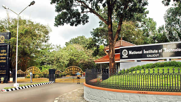 NIT Recruitment: నేషనల్ ఇన్స్టిట్యూట్ ఆఫ్ టెక్నాలజీలో టీచింగ్ పోస్టులు.. ఎలా ఎంపిక చేస్తారంటే.