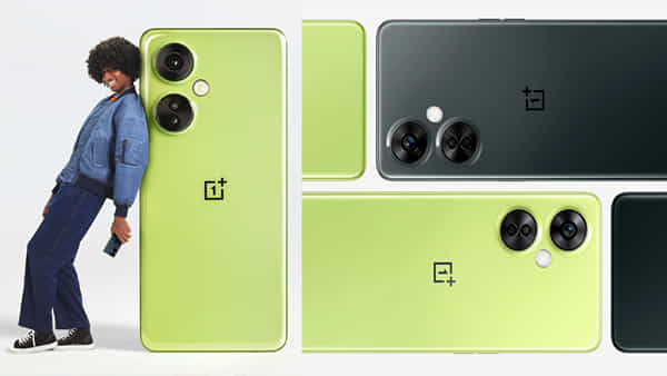 OnePlus Nord CE 3 lite: రూ. 20 వేలలో వన్ప్లస్ నుంచి 5జీ స్మార్ట్ ఫోన్.. 108 ఎంపీ కెమెరా..