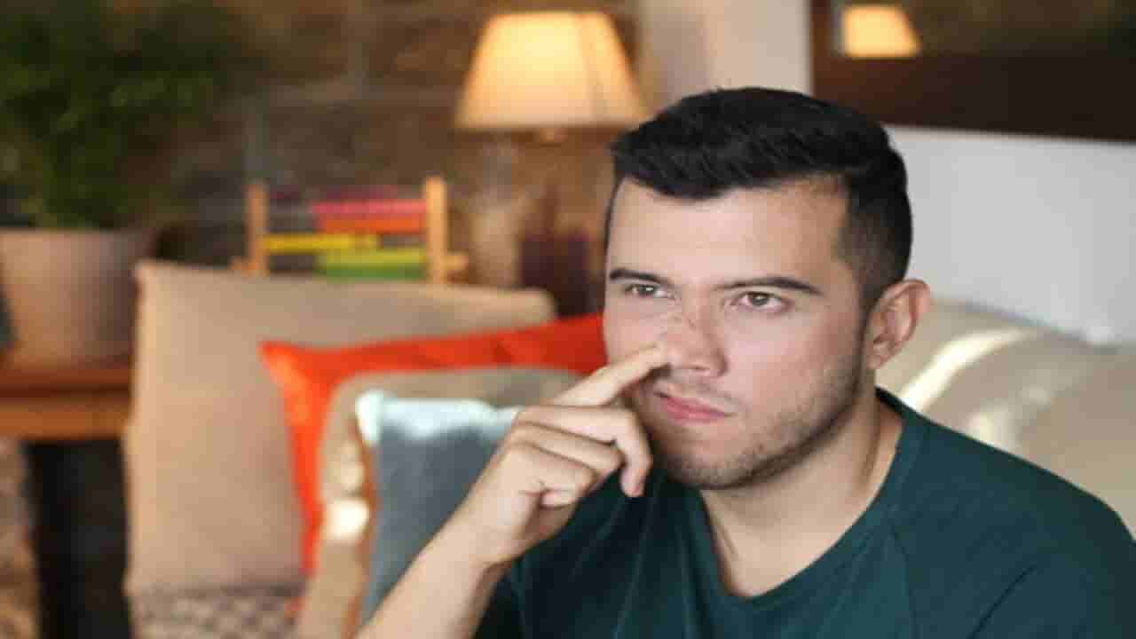 Alzheimers disease: ముక్కులో వెంట్రుకలను పీక్కుంటున్నారా..అయితే ఈ రెండు ప్రమాదకరమైన జబ్బులు రావడం ఖాయం..