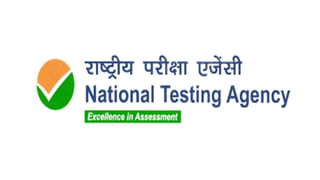 Viral: మల విసర్జన చేస్తుండగా శరీరంలోకి దూరిన పాము! లబోదిబోమంటూ ఆస్పత్రికి పరుగులు.. కట్ చేస్తే బిగ్ ట్విస్ట్..