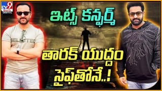 Pushpa 2: ఇది దెబ్బంటే… ఒక్క వీడియోతో.. 100 మిలియన్లు