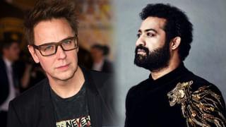 Saint Von Colucci: ఇండస్ట్రీలో విషాదం.. బీటీఎస్ జిమిన్ అంటే పిచ్చి.. అలా కనిపించాలని 12 సర్జరీలు.. చివరకు..