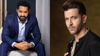 Hrithik Roshan: ఎంతవారలైన కాంతదాసులే అని ఊరికే అన్నారా ? .. ఈ హీరో చేసిన పని అలాగే ఉందట మరి..