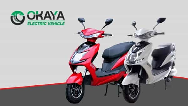 Okaya Monsoon Offers: ఈవీ స్కూటర్ కొనుగోలు చేస్తే థాయ్లాండ్ ట్రిప్.. ఒకాయా అదిరిపోయే ఆఫర్