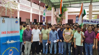 Man ki Baat: 100 కోట్ల మందికి చేరువైన ప్రధాని మోదీ మన్‌ కీ బాత్‌.. ఐఐఎమ్‌ సర్వేలో ఆసక్తికర విషయాలు