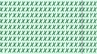 Viral: హాలీడేస్‌లో అసైన్‌మెంట్స్.. స్టూడెంట్స్‌కు కాదండోయ్.. ఆలోజింపజేస్తున్న ప్రైవేటు పాఠశాల నిర్ణయం..