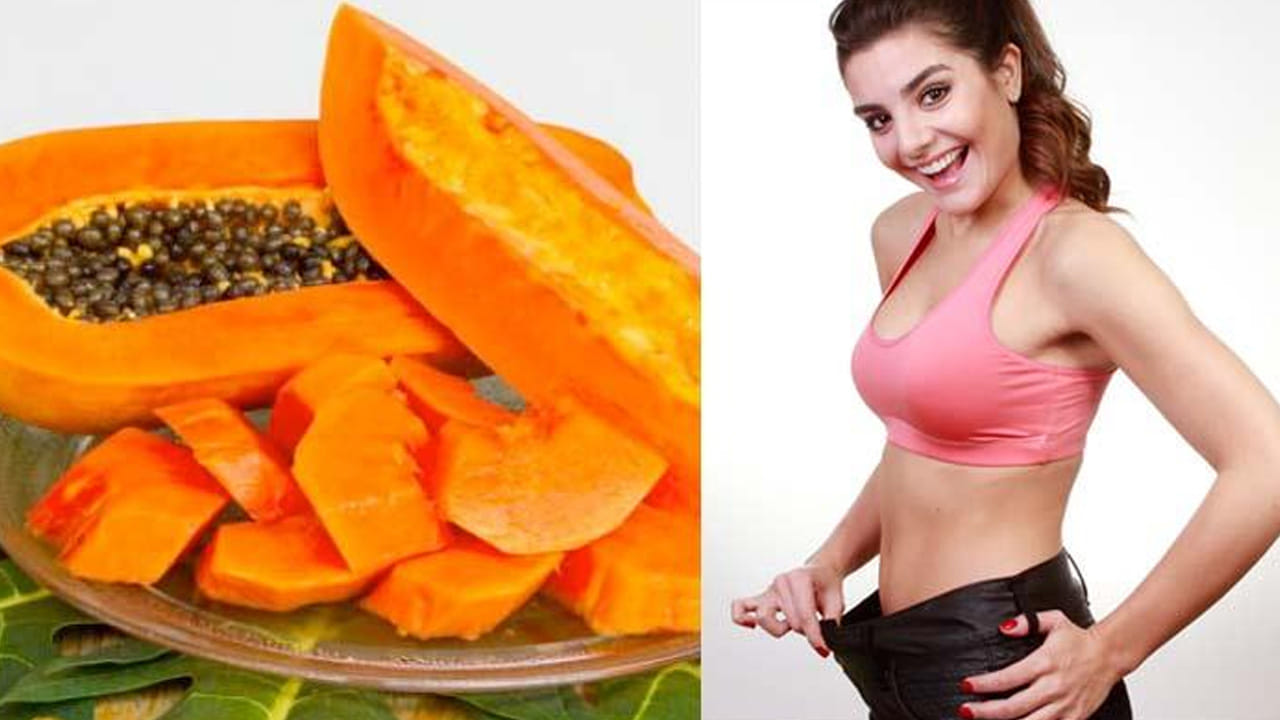 ప్రస్తుత కాలంలో చాలా మంది అధిక బరువుతో బాధపడుతున్నారు. జీవనశైలి, అనారోగ్యకరమైన ఆహారం.. ఊబకాయానికి దారితీస్తుంది. అయితే, అధిక బరువు (ఊబకాయం) పలు అనారోగ్య సమస్యలకు కారణమవుతుంది. బీపీ నుంచి గుండెపోటు వరకు.. నొప్పుల నుంచి ప్రమాదకర స్ట్రోక్ వరకు కారణమవుతుంది. 